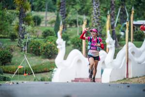 BIB: 
                            <button type="button" onclick="openModal(22308331)" class="btn btn-primary btn-sm float-right btn-popup" data-toggle="modal" data-target=".modal-high-quality">
                        <i class="fas fa-shopping-cart"></i> Add to Cart
                    </button>
                                            <button type="button" onclick="isThisMe(22308331, true)" class="btn btn-success btn-sm float-right btn-popup btn-isme hidden" data-toggle="tooltip" data-placement="bottom" title="นี่คือรูปของคุณใช่ไหม คลิกที่นี่เพื่อเอาเข้าอัลบั้ม">
                        <i class="fas fa-plus"></i> Add to album
                    </button>
                    <button type="button" onclick="isThisMe(22308331, false)" class="btn btn-warning btn-sm float-right btn-popup btn-isnotme hidden">
                        <i class="fas fa-ban"></i> Remove from album
                    </button>